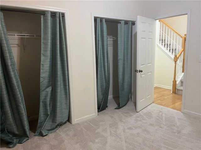 1684 Northgate Mill Drive, Duluth, GA 30096