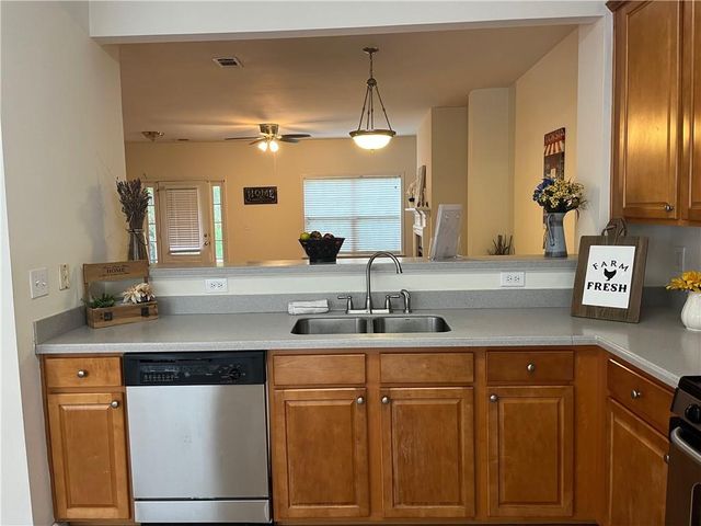 1684 Northgate Mill Drive, Duluth, GA 30096