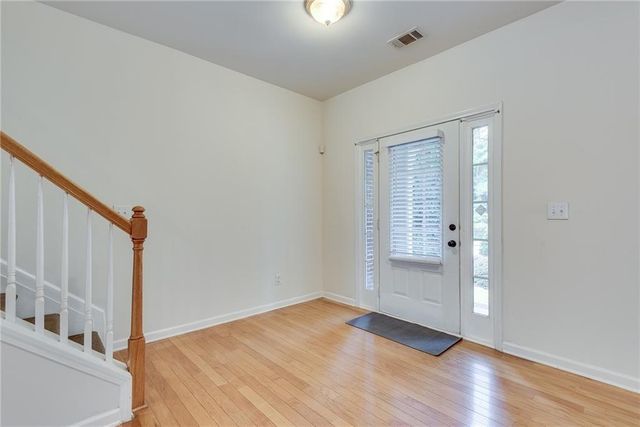 1684 Northgate Mill Drive, Duluth, GA 30096