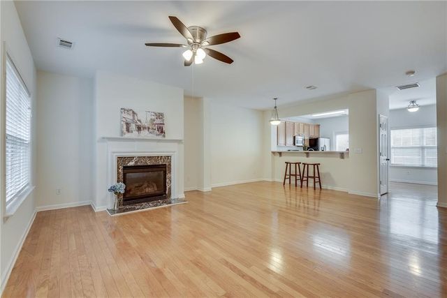 1684 Northgate Mill Drive, Duluth, GA 30096