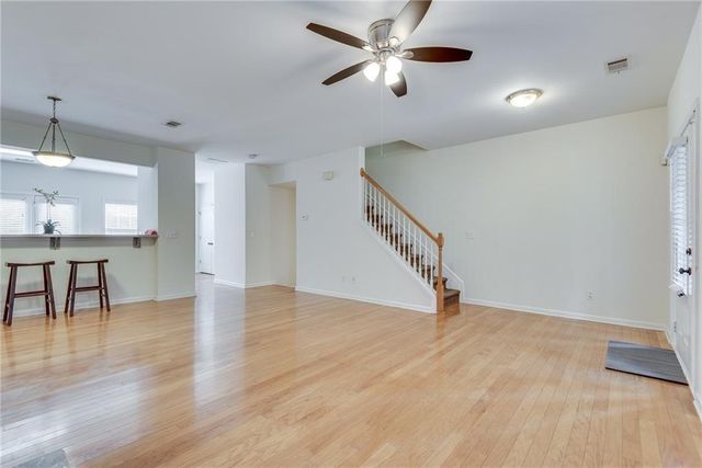 1684 Northgate Mill Drive, Duluth, GA 30096