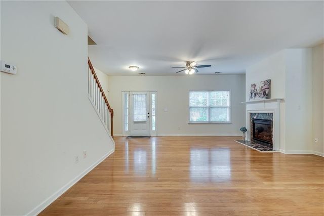 1684 Northgate Mill Drive, Duluth, GA 30096