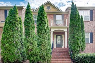1684 Northgate Mill Drive, Duluth, GA 30096