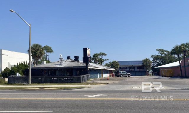 624 Gulf Shores Parkway, Gulf Shores, AL 36542
