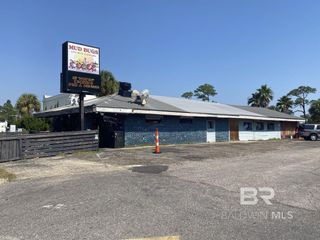 624 Gulf Shores Parkway, Gulf Shores, AL 36542