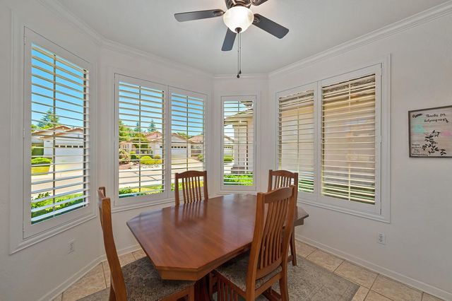 2059 Stonecrest Ln, Lincoln, CA 95648