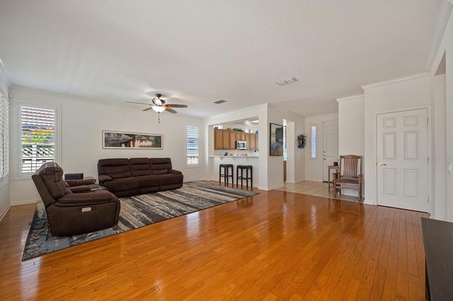 2059 Stonecrest Ln, Lincoln, CA 95648