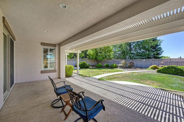 2059 Stonecrest Ln, Lincoln, CA 95648