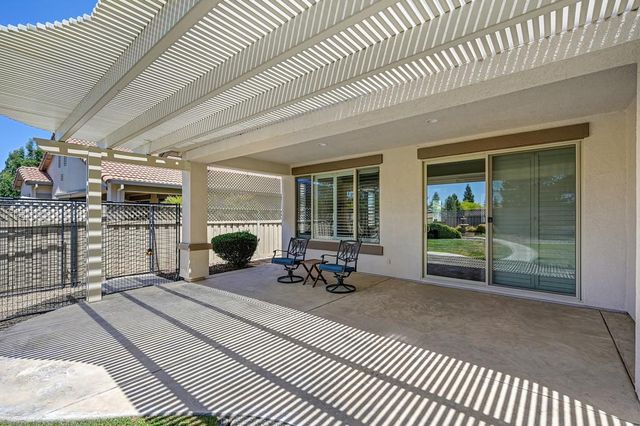 2059 Stonecrest Ln, Lincoln, CA 95648