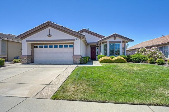 2059 Stonecrest Ln, Lincoln, CA 95648