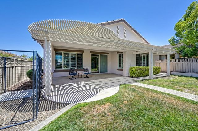 2059 Stonecrest Ln, Lincoln, CA 95648