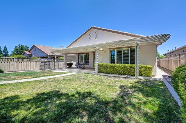 2059 Stonecrest Ln, Lincoln, CA 95648