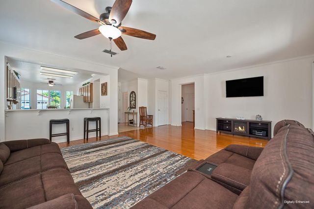 2059 Stonecrest Ln, Lincoln, CA 95648