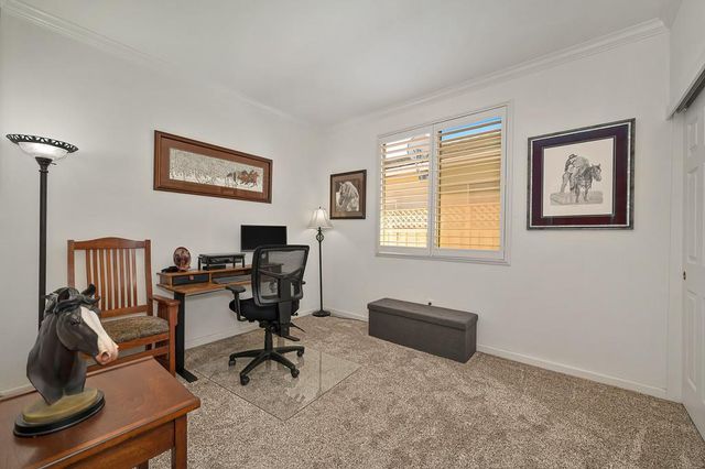 2059 Stonecrest Ln, Lincoln, CA 95648