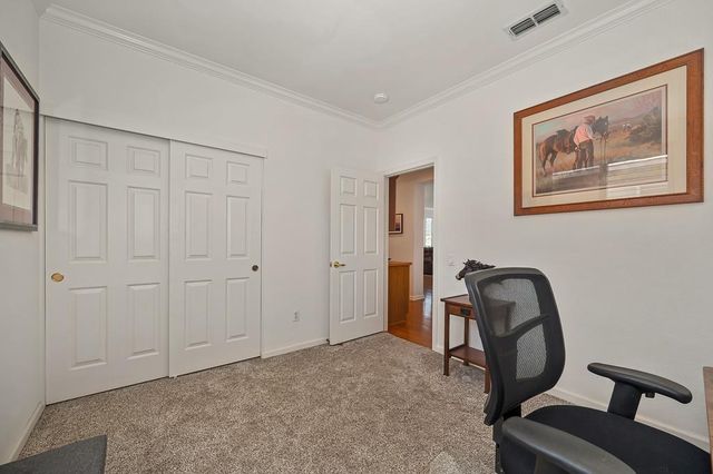 2059 Stonecrest Ln, Lincoln, CA 95648