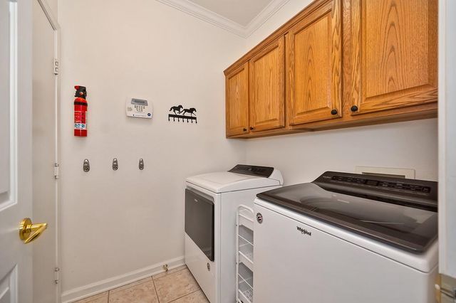 2059 Stonecrest Ln, Lincoln, CA 95648
