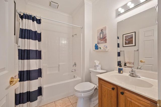 2059 Stonecrest Ln, Lincoln, CA 95648