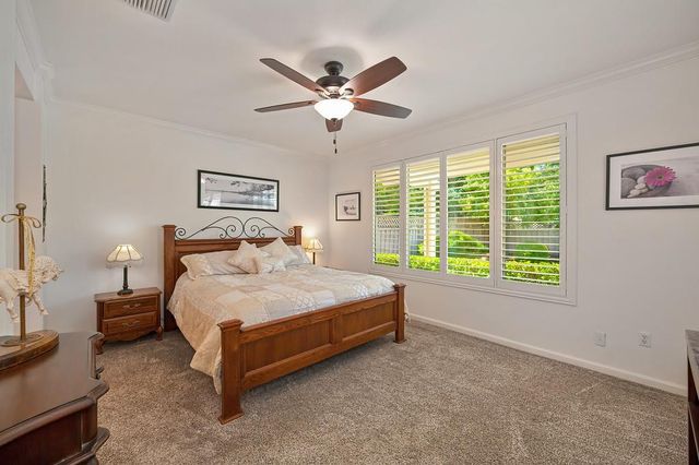 2059 Stonecrest Ln, Lincoln, CA 95648