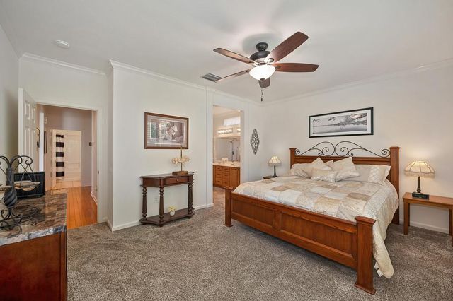 2059 Stonecrest Ln, Lincoln, CA 95648
