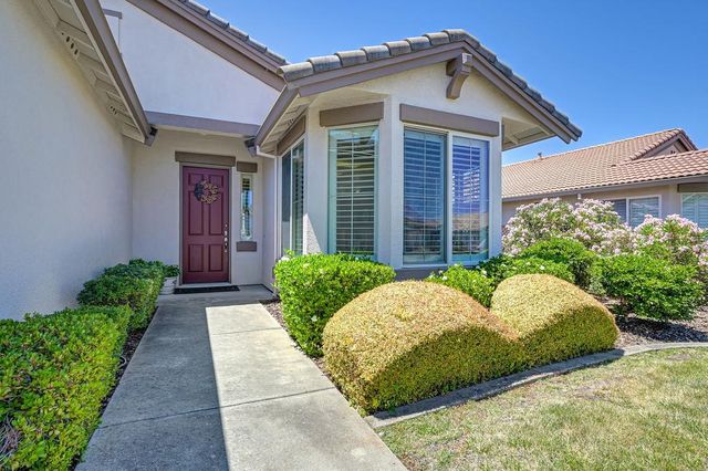 2059 Stonecrest Ln, Lincoln, CA 95648