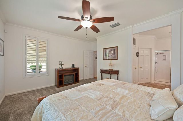 2059 Stonecrest Ln, Lincoln, CA 95648