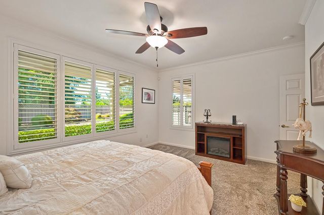 2059 Stonecrest Ln, Lincoln, CA 95648