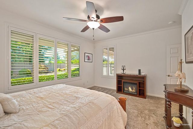 2059 Stonecrest Ln, Lincoln, CA 95648