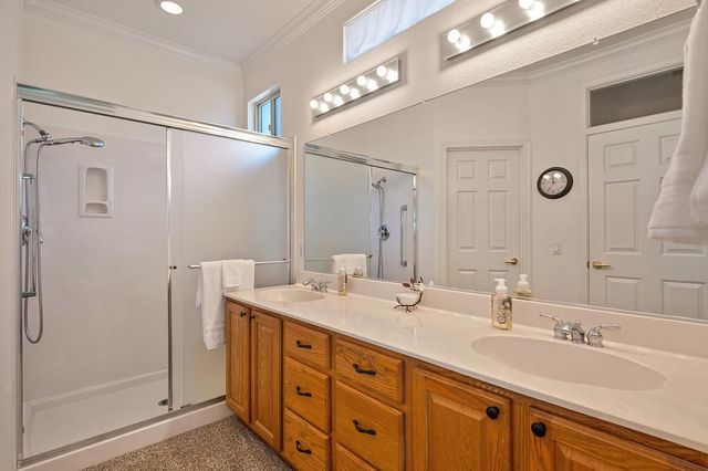 2059 Stonecrest Ln, Lincoln, CA 95648