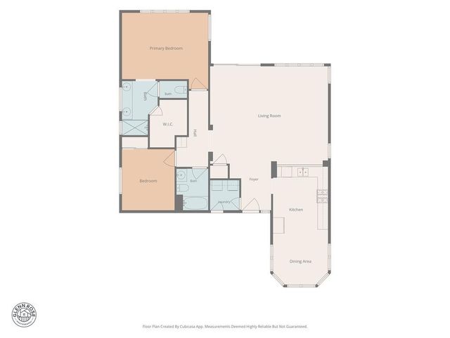 2059 Stonecrest Ln, Lincoln, CA 95648