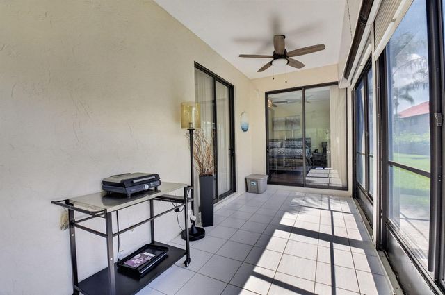 7677 Lexington Club Boulevard B, Delray Beach, FL 33446