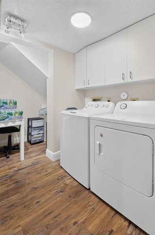 7677 Lexington Club Boulevard B, Delray Beach, FL 33446