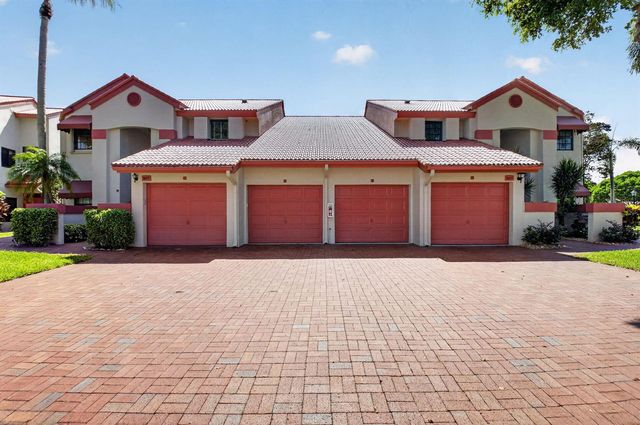 7677 Lexington Club Boulevard B, Delray Beach, FL 33446