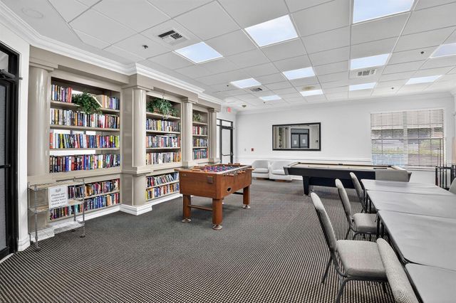 7677 Lexington Club Boulevard B, Delray Beach, FL 33446