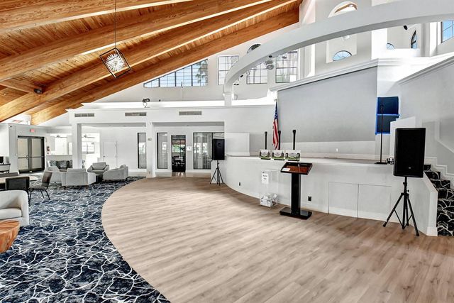 7677 Lexington Club Boulevard B, Delray Beach, FL 33446