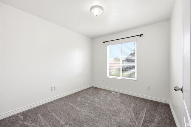 1282 N 25 E, Layton, UT 84041