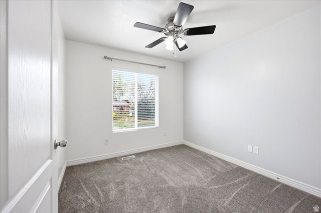 1282 N 25 E, Layton, UT 84041