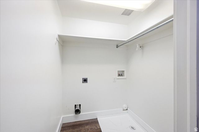 1282 N 25 E, Layton, UT 84041