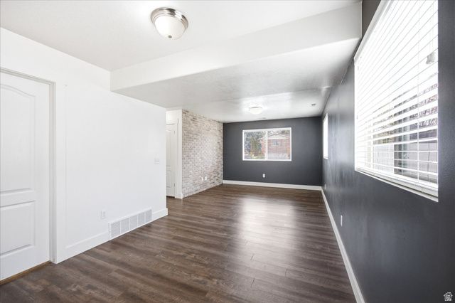 1282 N 25 E, Layton, UT 84041