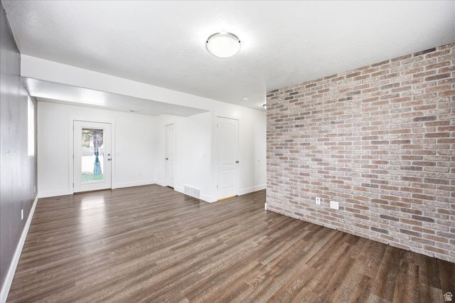 1282 N 25 E, Layton, UT 84041