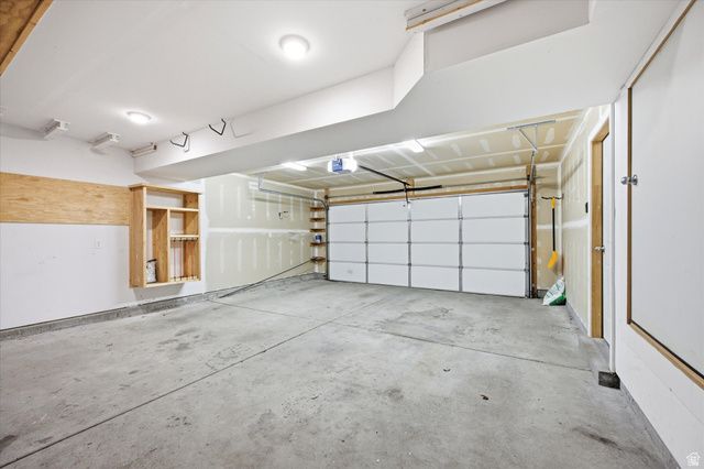 1282 N 25 E, Layton, UT 84041