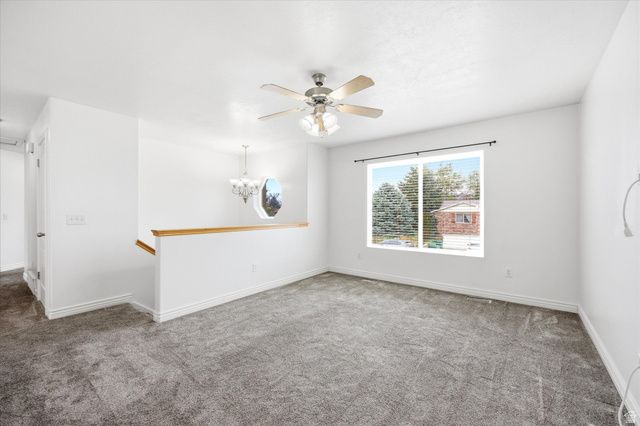 1282 N 25 E, Layton, UT 84041