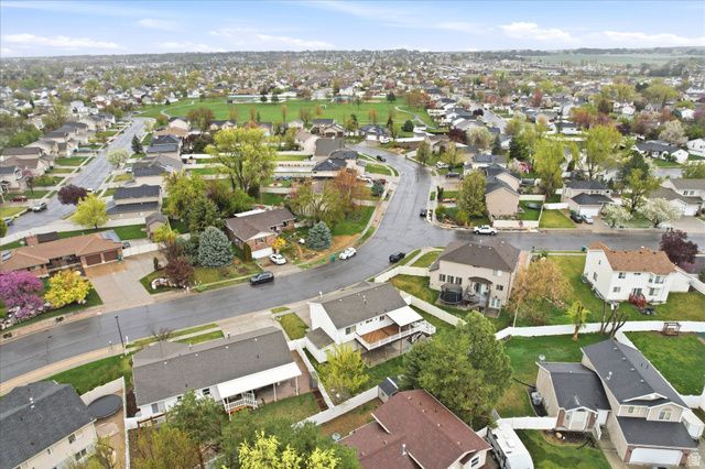 1282 N 25 E, Layton, UT 84041