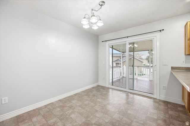 1282 N 25 E, Layton, UT 84041