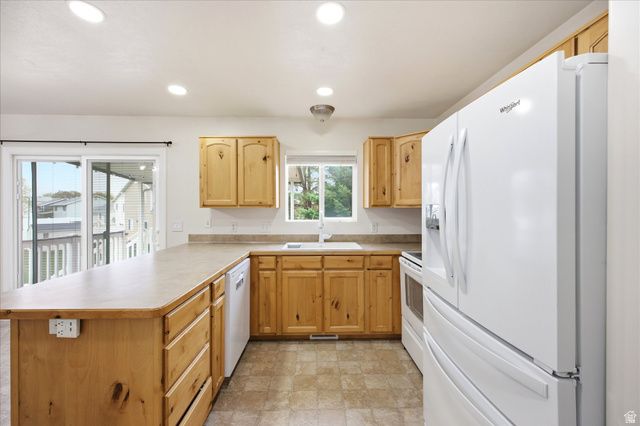 1282 N 25 E, Layton, UT 84041