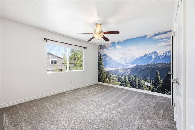 1282 N 25 E, Layton, UT 84041