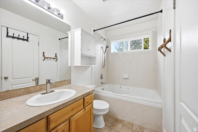 1282 N 25 E, Layton, UT 84041