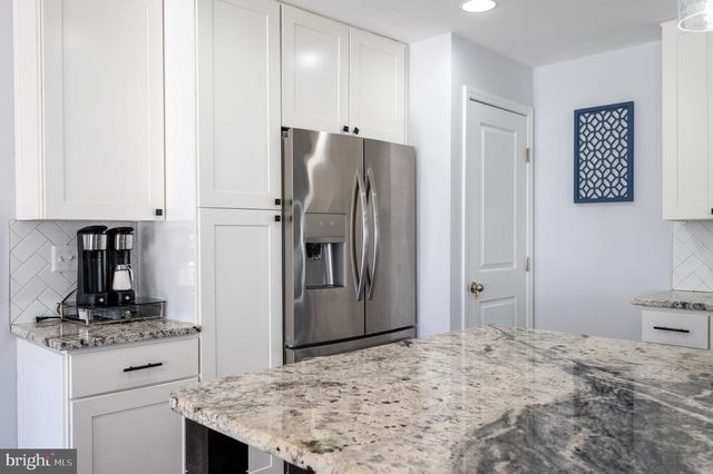 902 HILLCREST RD, Hanover, MD 21076