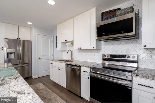 902 HILLCREST RD, Hanover, MD 21076