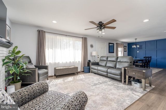 902 HILLCREST RD, Hanover, MD 21076