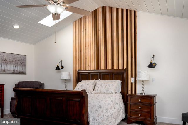 902 HILLCREST RD, Hanover, MD 21076